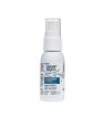 Lacer Spray ALLINEATORE 30ml unisex