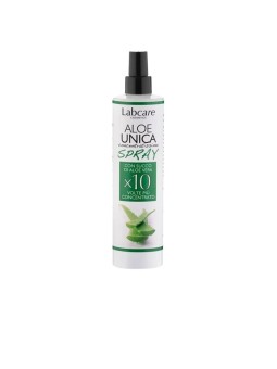 Labcare Spray ALOE UNICA 300ml unisex