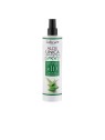 Labcare Spray ALOE UNICA 300ml unisex