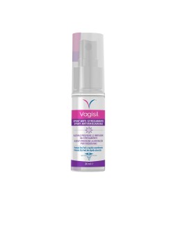 Vagisil Spray anti-sfregamento 30gr donna