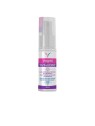 Vagisil Spray anti-sfregamento 30gr donna