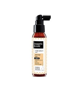 Nuggela & Sulé Spray anticaduta FORTE 70ml unisex