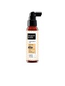 Nuggela & Sulé Spray anticaduta FORTE 70ml unisex