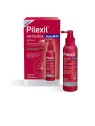 Pilexil Spray anticaduta PILEXIL FORTE MAX 120ml unisex