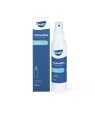 Senti2 Spray antisettico alla clorexidina al 2% per una pelle sana, 125ml unisex