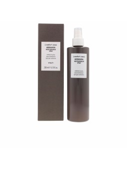 Comfort Zone Spray AROMASOUL Mediterraneo 200ml unisex