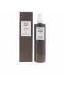 Comfort Zone Spray AROMASOUL Mediterraneo 200ml unisex