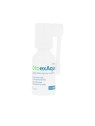 Otospray Spray auricolare OTOEXAQUA 30ml unisex