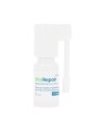 Otospray Spray auricolare OTOREPAIR 15ml unisex