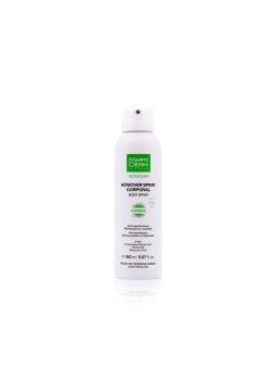 Martiderm Spray corpo ACNIOVER 150ml unisex