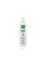 Martiderm Spray corpo ACNIOVER 150ml unisex
