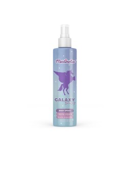Martinelia Spray corpo GALAXY DREAMS 210ml unisex