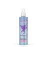 Martinelia Spray corpo GALAXY DREAMS 210ml unisex