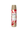 Impulse Spray corpo INSTANT CRUSH 75ml unisex