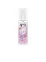 Impulse Spray corpo profumato SELF LOVE ROSE QUARTZ 150ml unisex