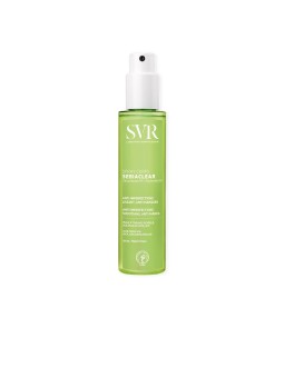 Svr Spray corpo SEBIACLEAR 150ml unisex