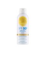 Bondi Sands Spray corpo SPF50+ senza profumo 160gr unisex