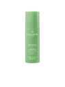 Collistar Spray deodorante 24 ore per pelli ipersensibili 100ml donna