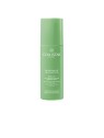 Collistar Spray deodorante 24 ore senza sali di alluminio, 1 confezione donna