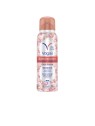Vagisil Spray deodorante intimo Delicate Essences al fiore di pesco 125ml donna