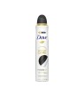 Dove Spray deodorante INVISIBLE DRY ADVANCED CARE 200ml unisex