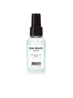 Balmain Hair Spray di protezione solare 50ml unisex