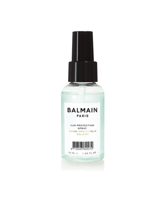 Balmain Hair Spray di protezione solare 50ml unisex