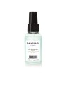 Balmain Hair Spray di protezione solare 50ml unisex