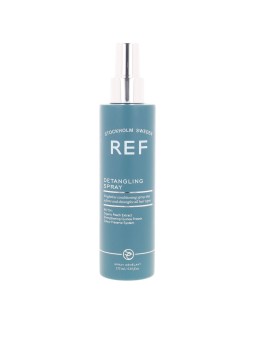 Ref Spray districante 175ml unisex