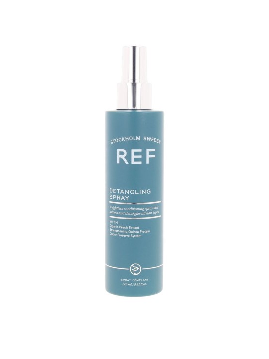 Ref Spray districante 175ml unisex