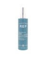Ref Spray districante 175ml unisex
