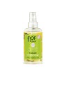 Seven Cosmetics Spray EDC al profumo di fiori di limone 250ml unisex