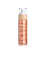 Cocosolis Spray effetto brillante AURA 110ml unisex