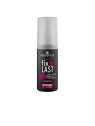Essence Spray fissante per il trucco a lunga durata FIX & LAST 18H 50ml unisex