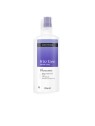 John Frieda Spray fissante per ricci FRIZZ-EASE Dream Curls 200ml unisex