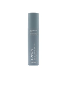L'Anza Spray idratante lenitivo 200ml unisex