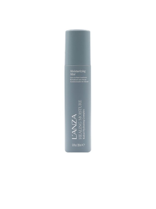 L'Anza Spray idratante lenitivo 200ml unisex