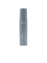L'Anza Spray idratante lenitivo 200ml unisex