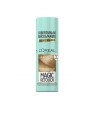 L'Oréal Paris Spray MAGIC RETOUCH n.5 per biondo chiaro 75ml unisex