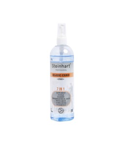 Steinhart Spray per la cura delle lame STEINHART BLADE CARE 1 unità unisex