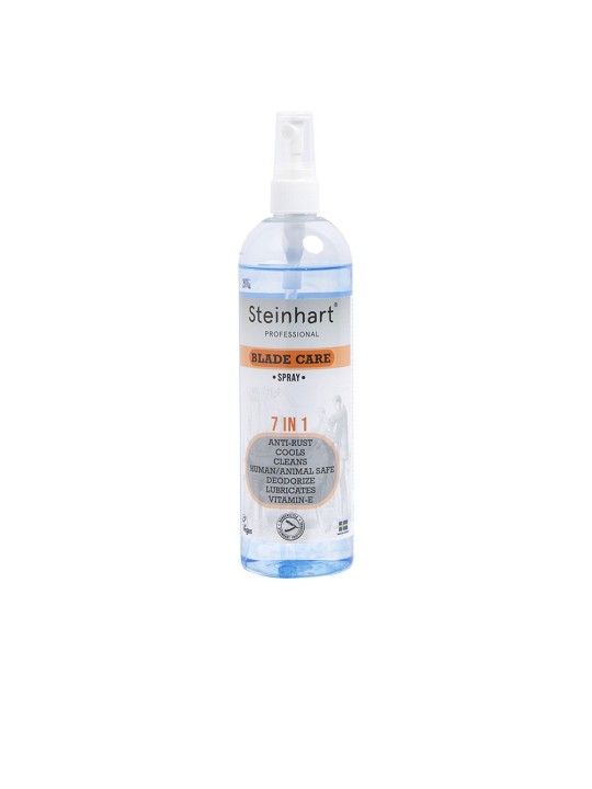 Steinhart Spray per la cura delle lame STEINHART BLADE CARE 1 unità unisex