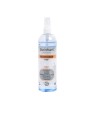 Steinhart Spray per la cura delle lame STEINHART BLADE CARE 1 unità unisex
