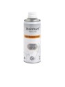 Steinhart Spray per la manutenzione delle lame STEINHART CLIPPER COOL SHOT 400ml unisex