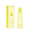 Tous Spray profumato KIDS BEAR 100ml unisex
