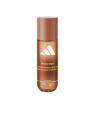 Adidas Spray profumato per capelli e corpo ADIDAS VIBES DREAM GLAZE 236ml unisex