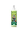 Nosa Spray PROTECT tea tree mela 250ml unisex