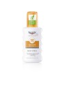 Eucerin Spray protettivo solare SPF50+ 200ml unisex
