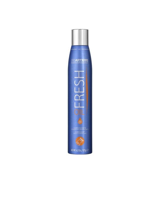 Artero Spray refrigerante OIL-FRESH 1 unità unisex