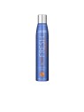 Artero Spray refrigerante OIL-FRESH 1 unità unisex