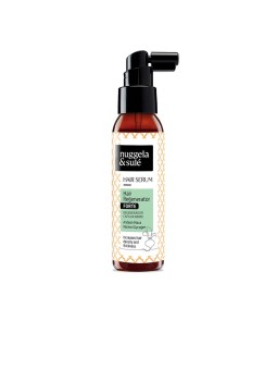 Nuggela & Sulé Spray rigenerante FORTE 70ml unisex